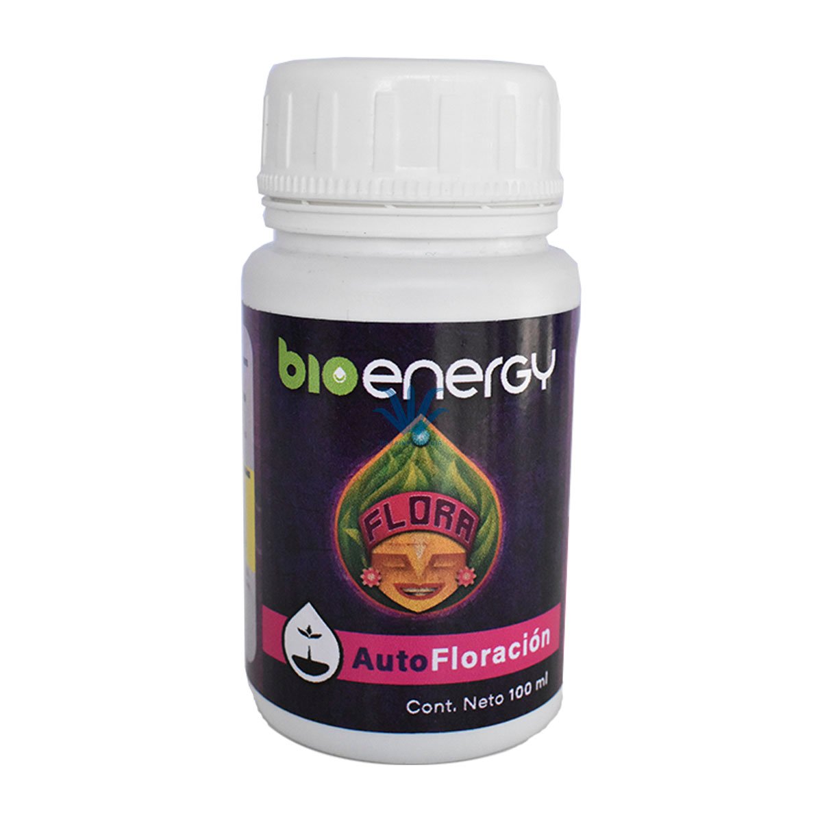 auto floracion bio energy