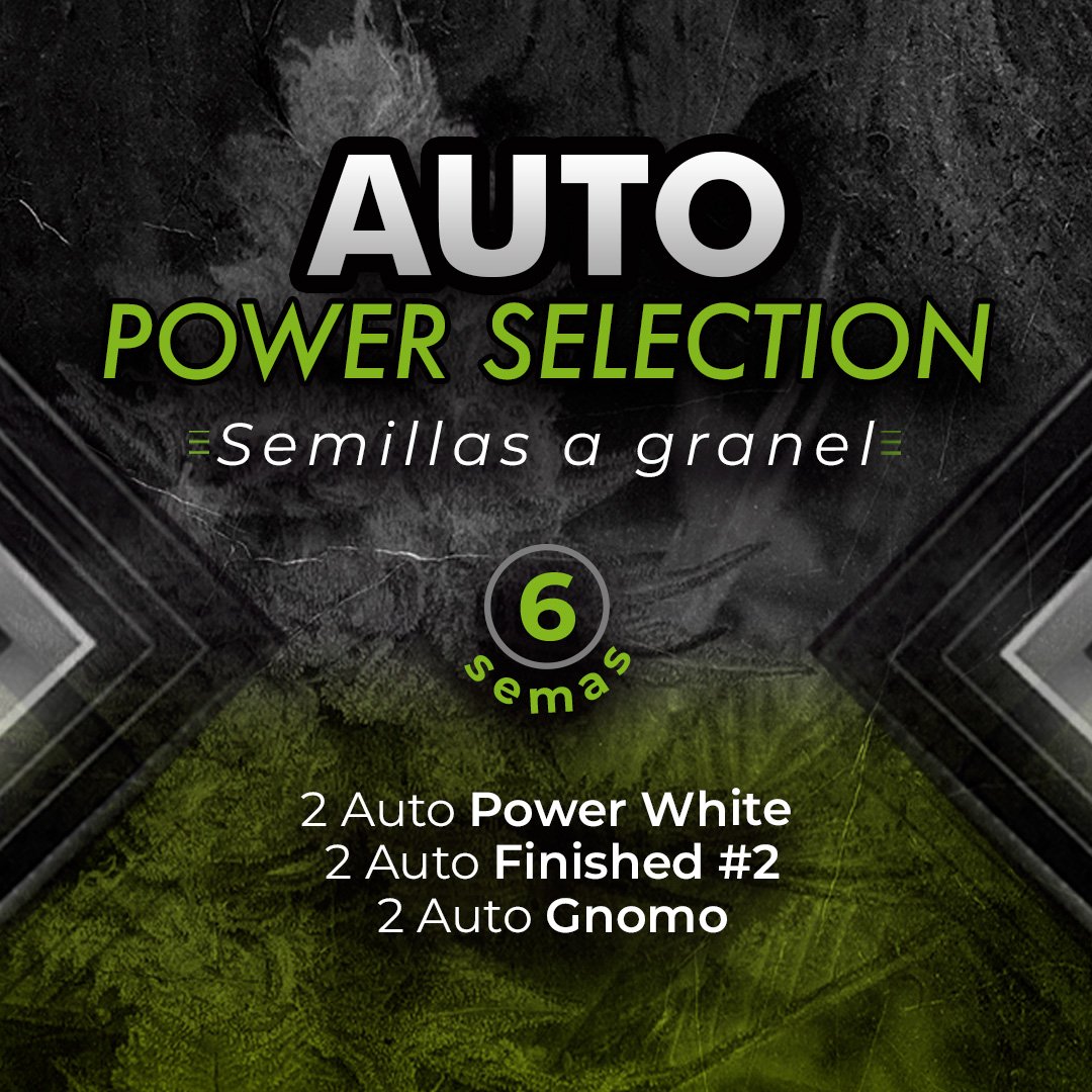 power1