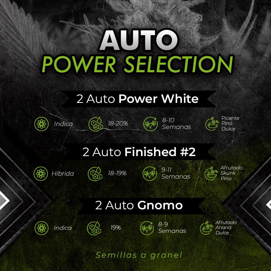 power2