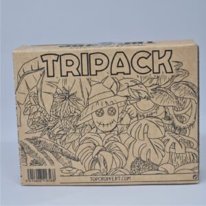 tripack-300x300
