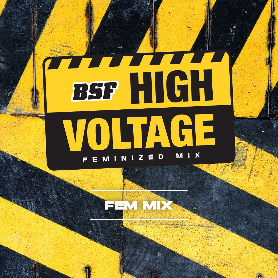 NUEVOS-MIXES-BSF-GRAFICAS-WEB-HIGH-VOLTAGE-1 (1)